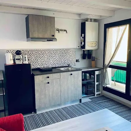 Myloft