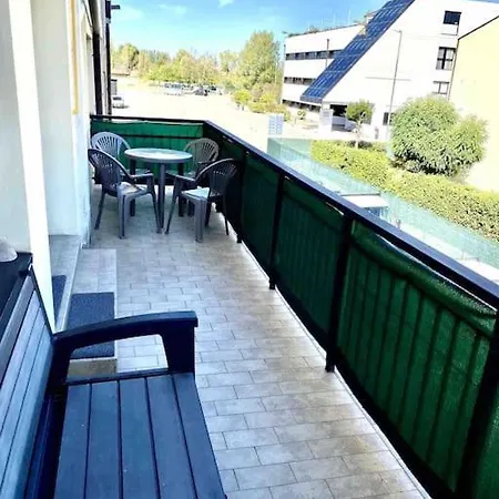 Myloft * Budrio (Bologna)