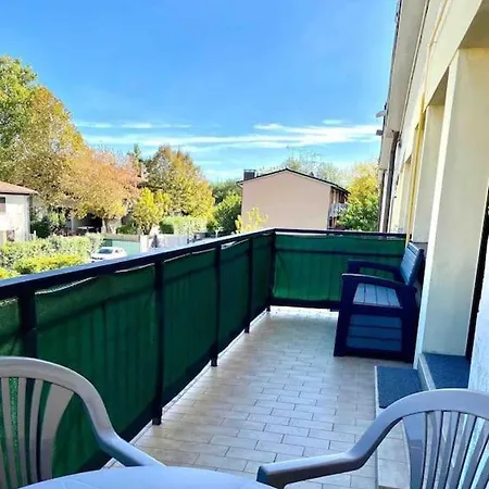 Myloft * Budrio (Bologna)