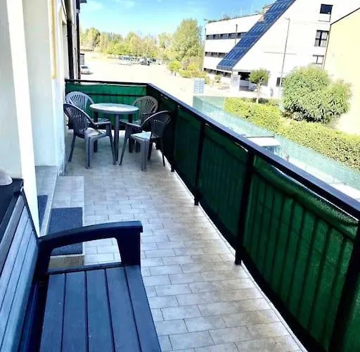 Myloft * Budrio (Bologna)